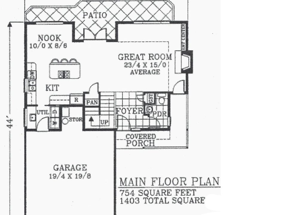 2nd image of 0140 Teresa Ln