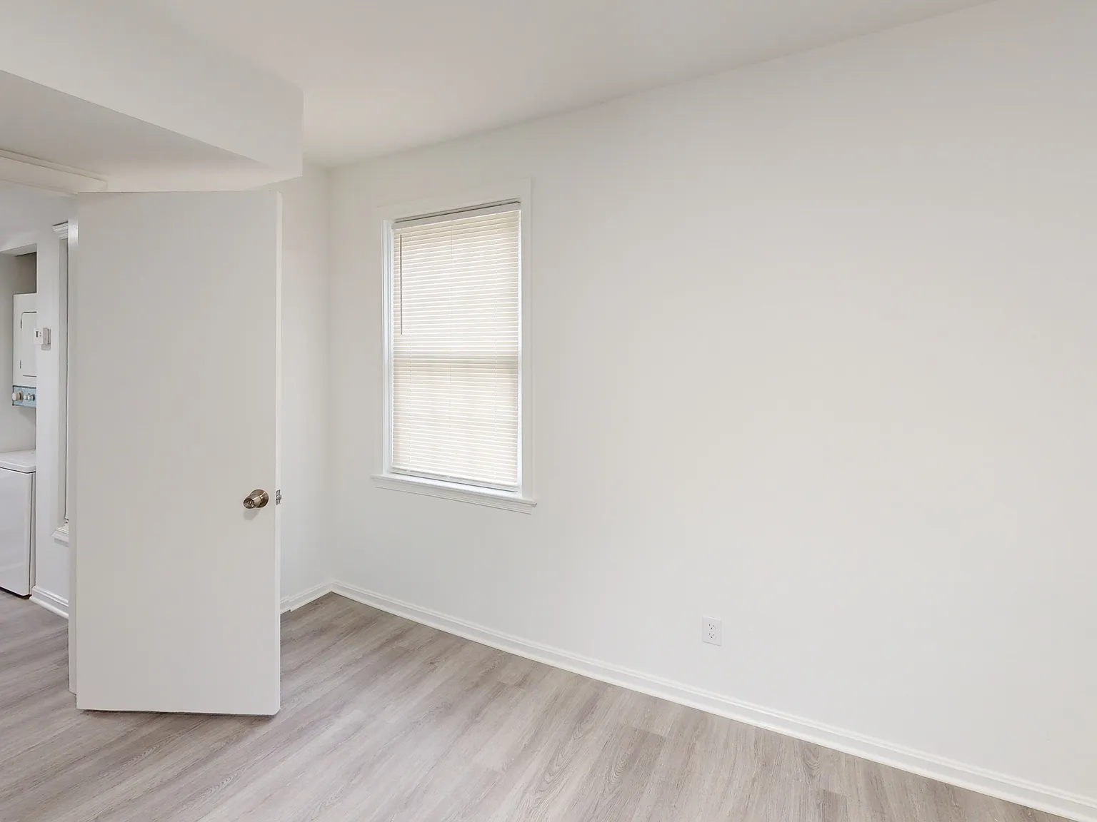 3809 W Street SE - 1 — Photo 4