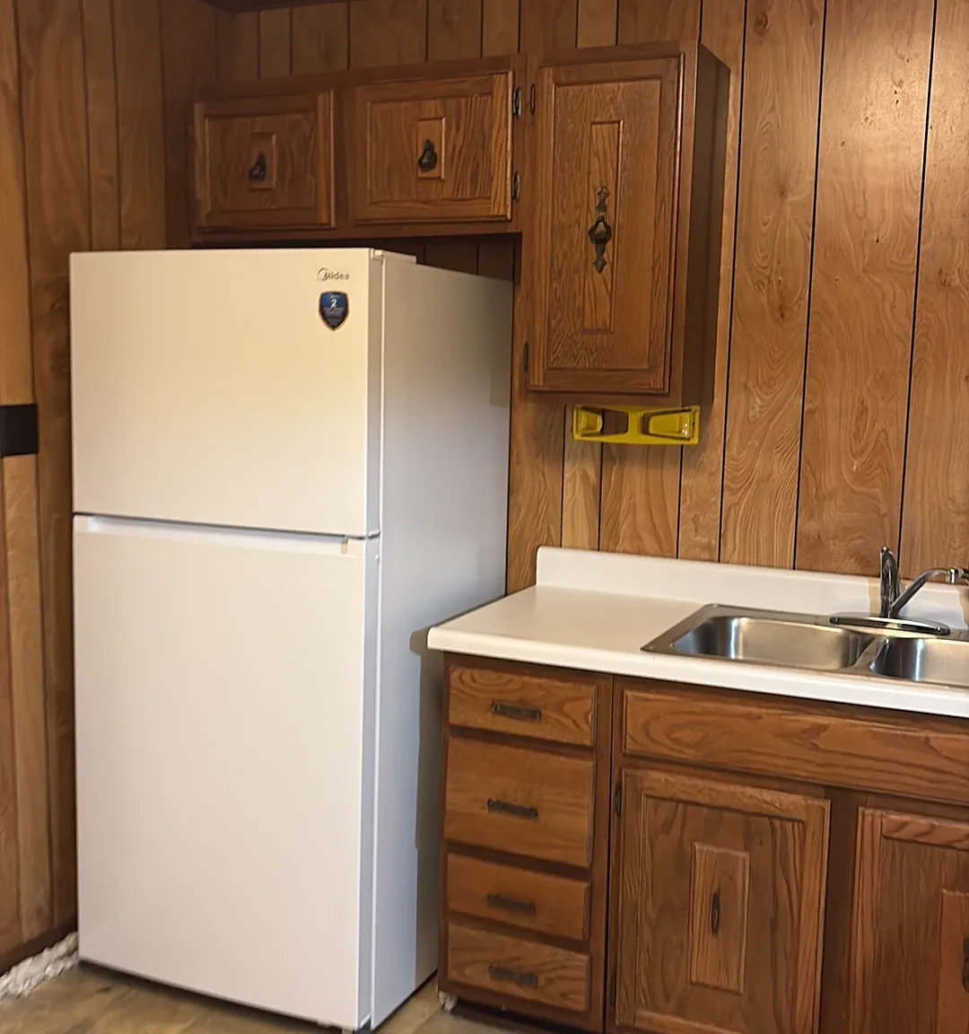 D- 321 Clarice Street, Apt. 4 - 1 — Photo 4
