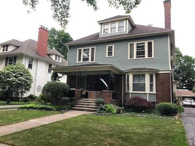 76 Barrington St — Photo 19