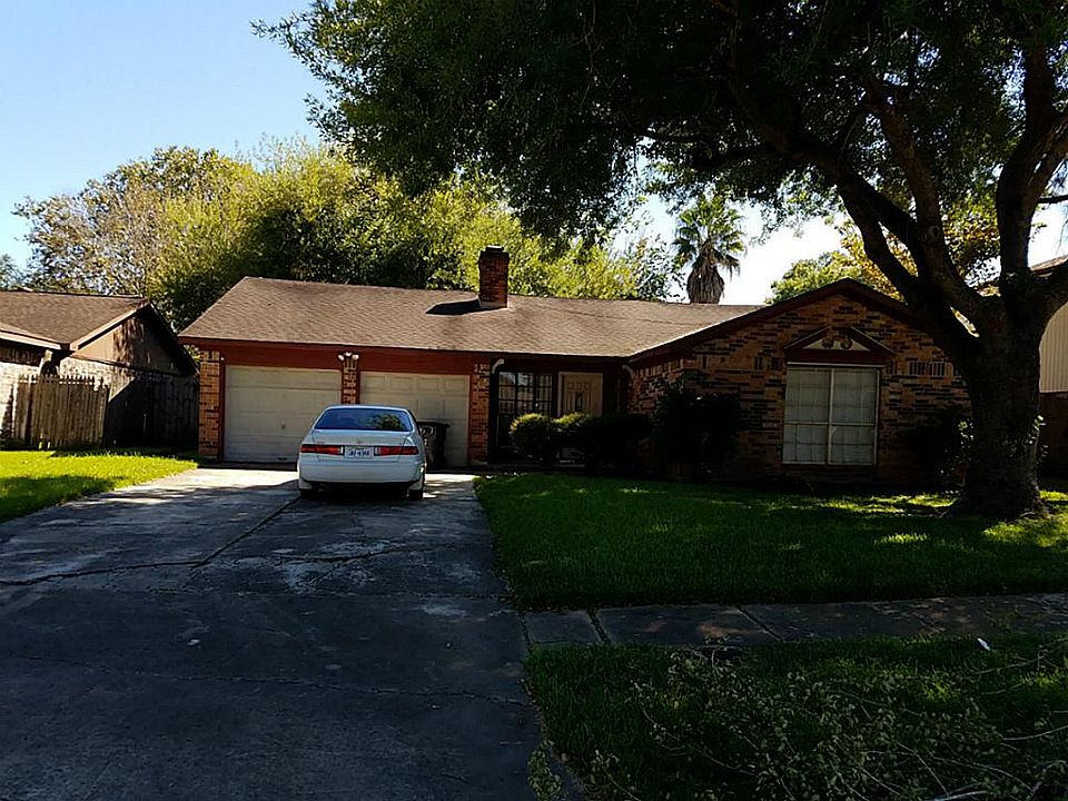 1st image of 2431 Stillmeadow Dr