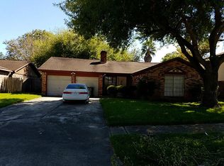 2431 Stillmeadow Dr, Missouri City, TX 77489