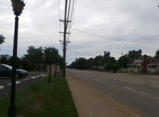 237 El Conquistador Pl, Louisville, KY 40220