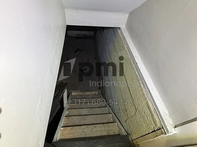 48 S Denny St #50 — Photo 11