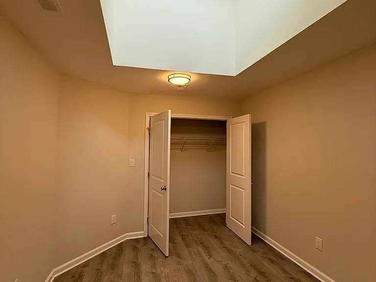 1921 Rosedale St NE #3 — Photo 15