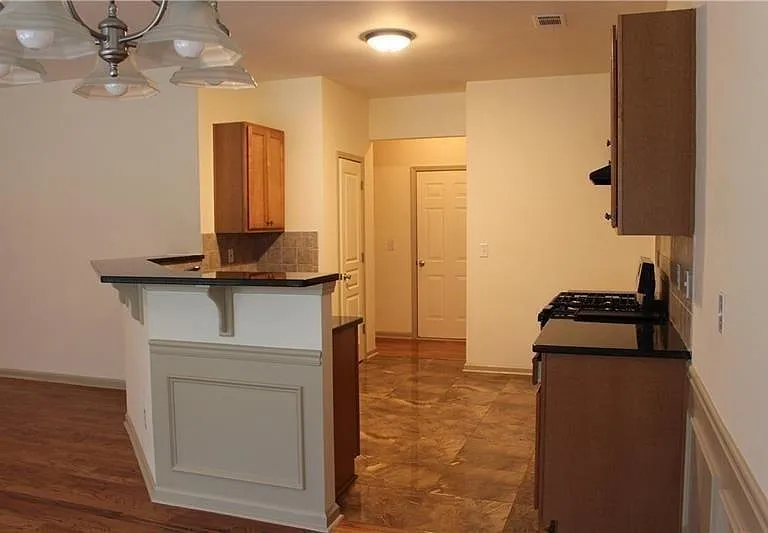 6065 Apple Rose Dr — Photo 14