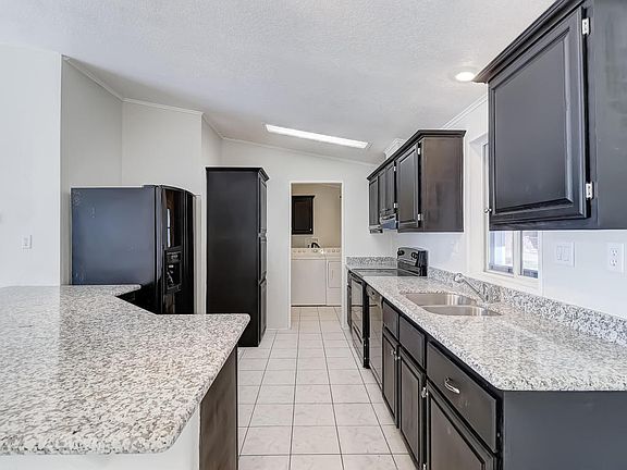3rd image of 299 Gompers Cir