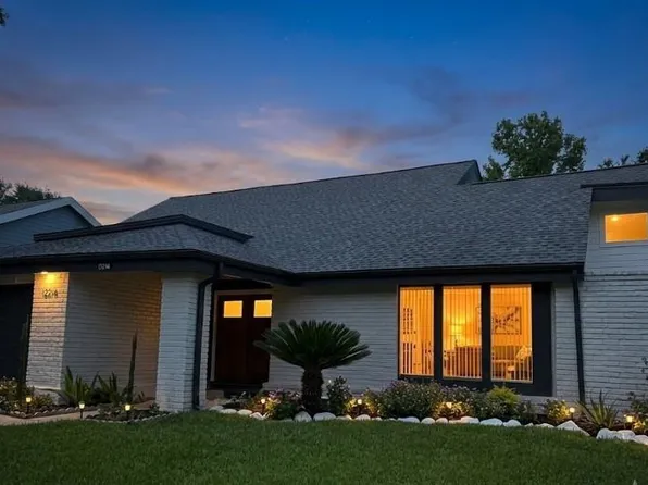 12714 Braewood Glen Ln, Houston, TX 77072
