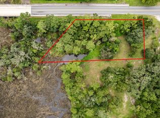 850304 Us Highway 17, Yulee, FL 32097