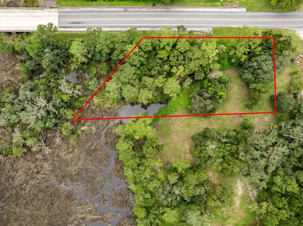 850304 Us Highway 17, Yulee, FL 32097