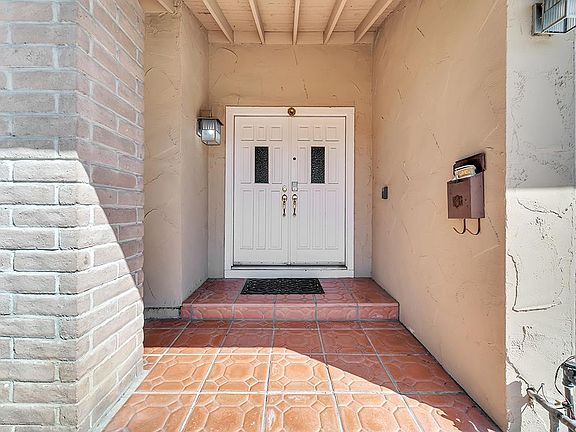 3rd image of 1314 Bilbo Ct