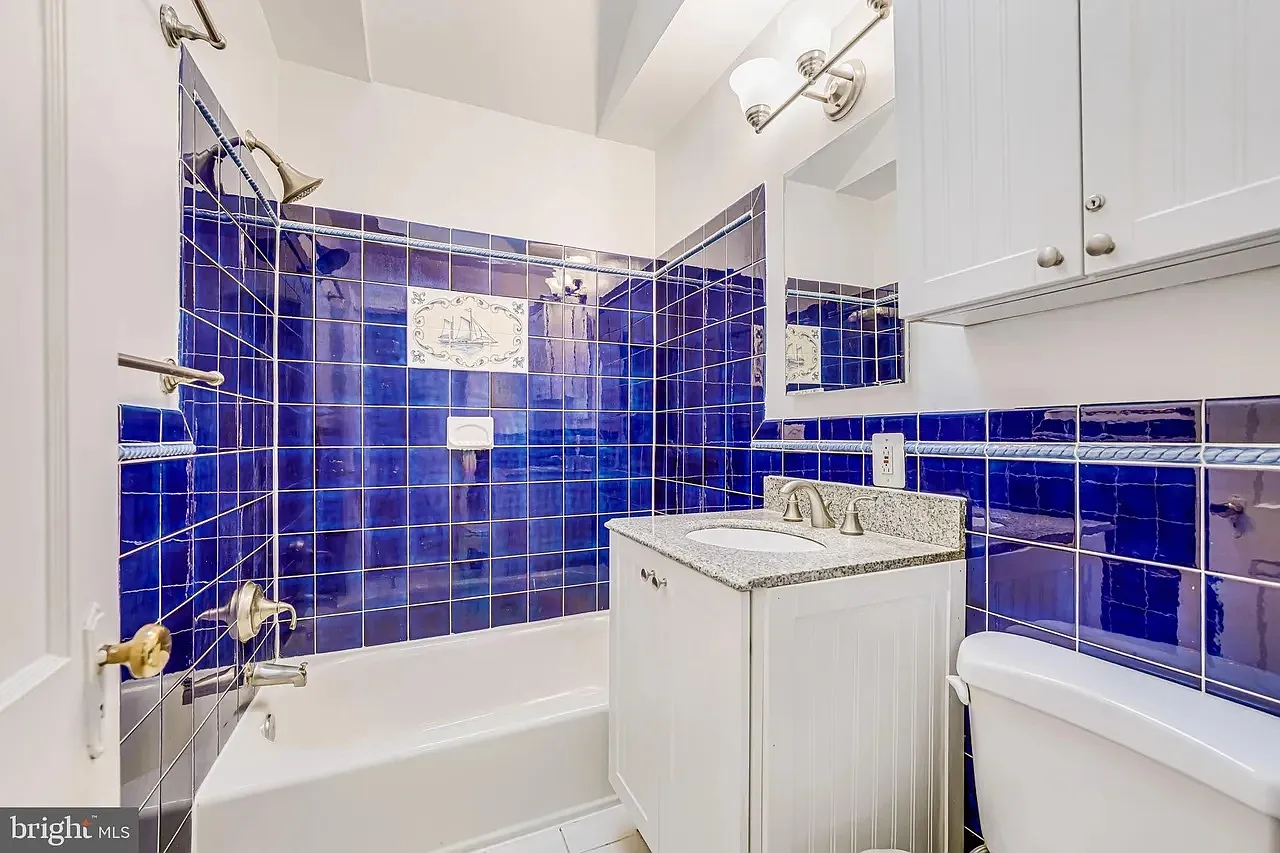 3 bed, 1600 sqft, $3,400 — Photo 4