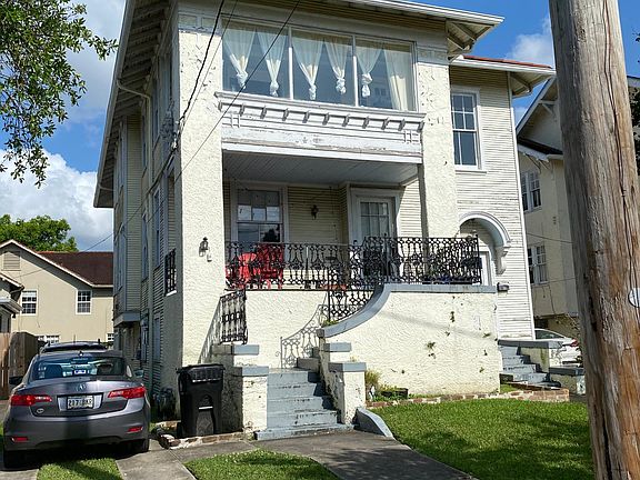 2nd image of 2637 Jefferson Ave