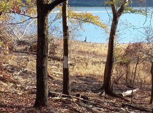 Lots 5 & 6 Pettit Dr, Edgemont, AR 72044