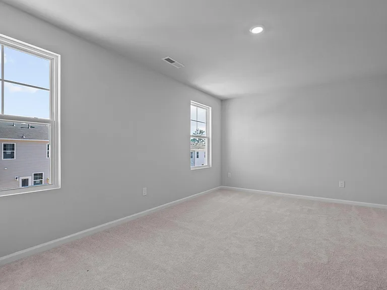 183 Ivy Vine Way — Photo 20