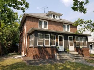 1019 7th Ave N, Fargo, ND 58102