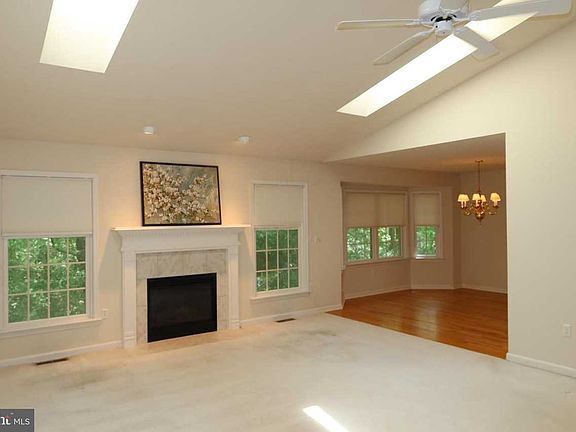 2nd image of 2528 Harvest Ridge Dr
