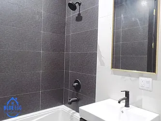 Rented by Blue Egg Realty Corp