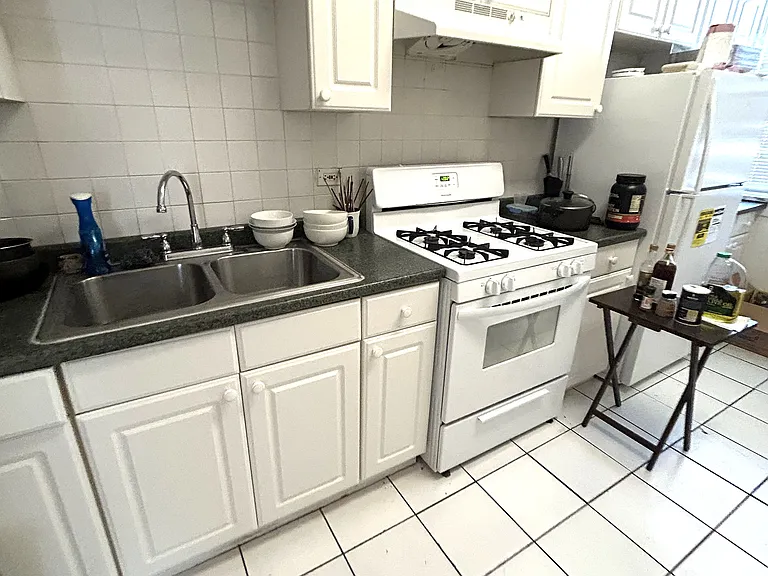 1932 Maple Ave #A2-5 — Photo 7