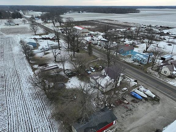 4th image of 7072 E Us Highway 36