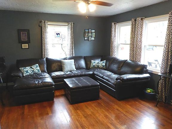 5th image of 12087 Bardwell Dr