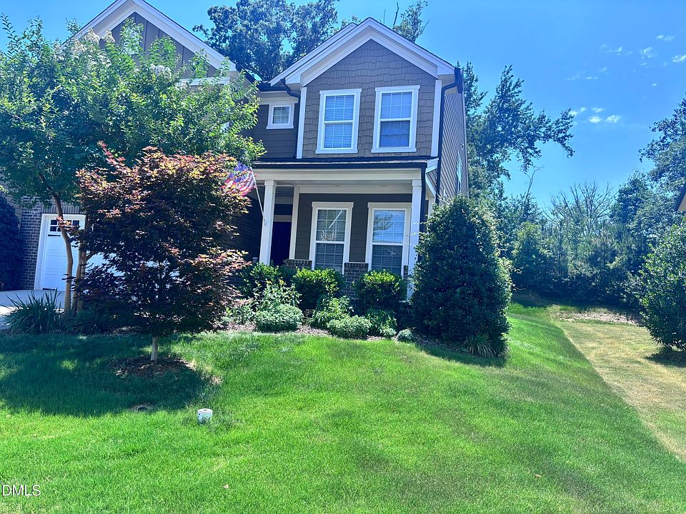 1st image of 2432 Emily Brook Way