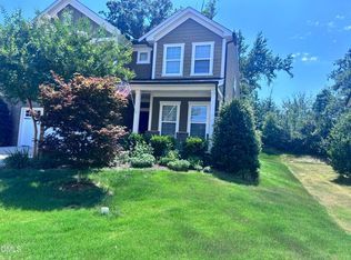 2432 Emily Brook Way, Apex, NC 27523