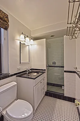 Sold by Prime Manhattan | media 13