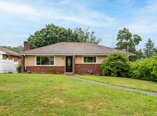 5836 Heberton Dr, Verona, PA