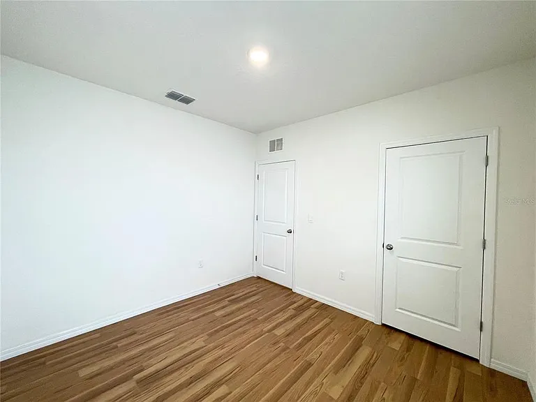 35759 Sunflower Hill Dr — Photo 29