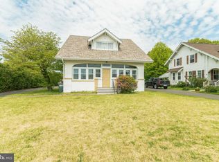 724 Churchville Rd, Southampton, PA 18966