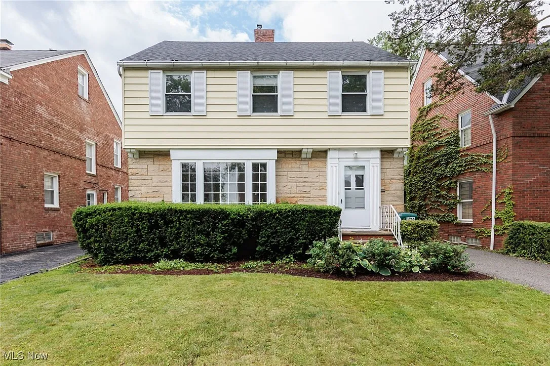 3966 Lansdale Rd photo 1