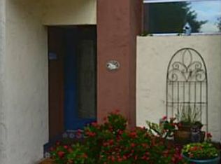 7800 SW 103rd Pl, Miami, FL 33173