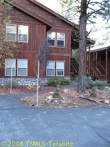 1st image of 11249 Northwoods Blvd