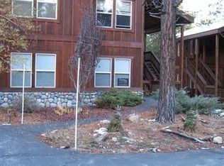 11249 Northwoods Blvd, Truckee, CA 96161
