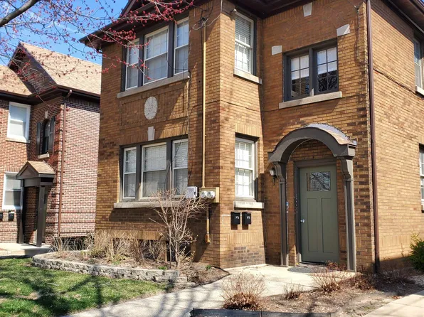 718 Seminary St, Rockford, IL 61104