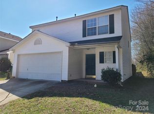 9026 Tibble Creek Way, Charlotte, NC 28227