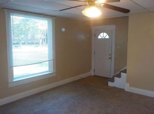 115 W 4th St, Junction City, KS 66441