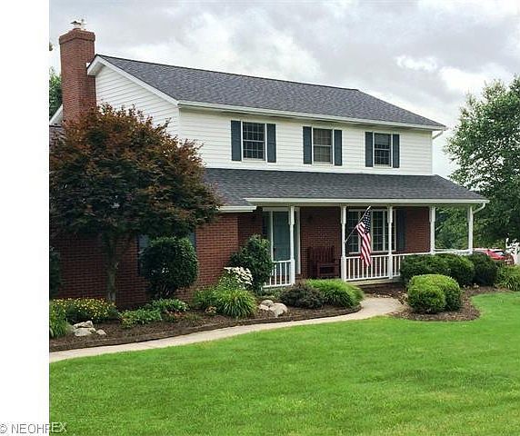 1st image of 6636 Smucker Dr