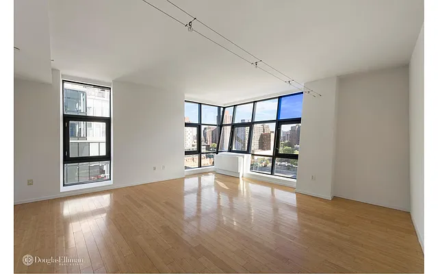 Rented by Douglas Elliman | media 5