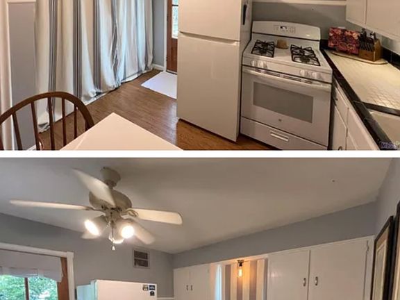 3rd image of 2551 Olive St