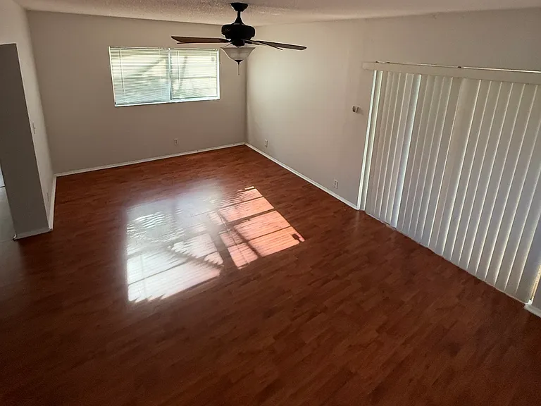 9883 Liberty Ct — Photo 14