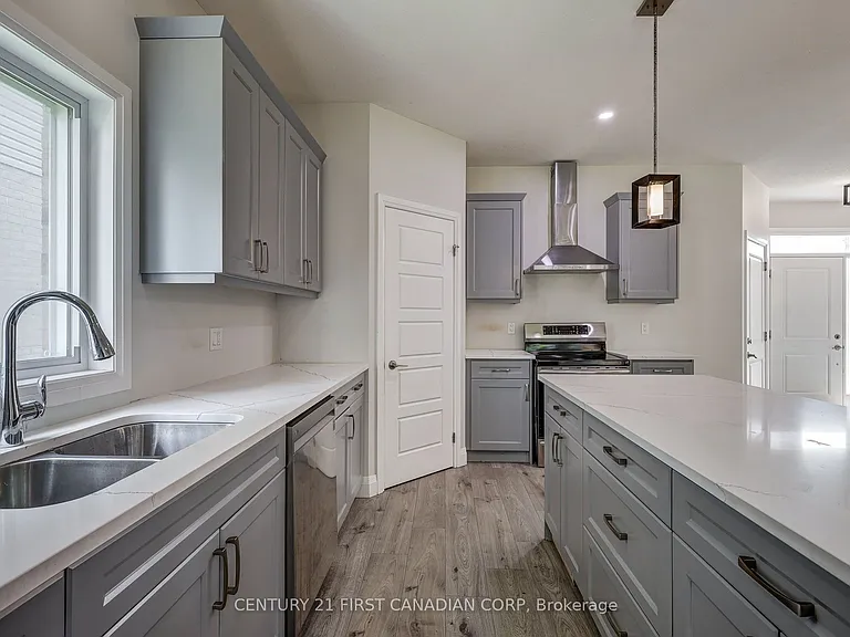 127 Marconi Ct — Photo 22