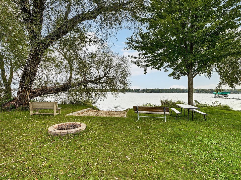 1st image of 5282 Lake Beach Ct W