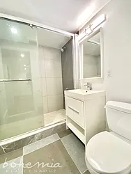 Rented by Bohemia Realty Group