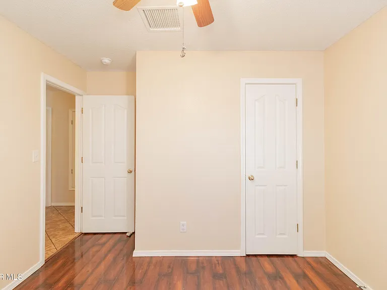5652 Rick Husband Dr — Photo 24