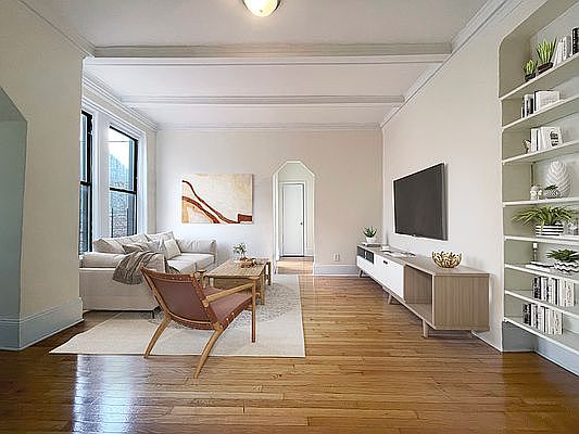 1st image of 12 Pinehurst Ave APT 6E