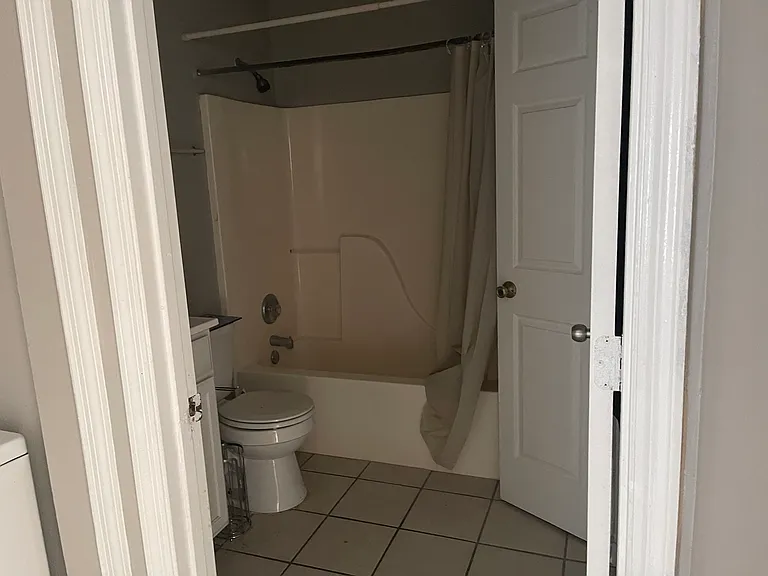 3402 Palmer Dr — Photo 10
