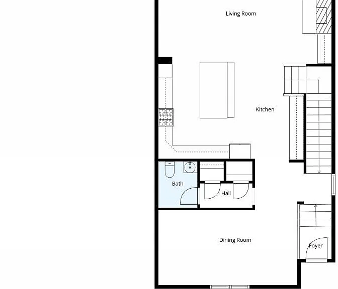 2114 W Village Xing SE — Photo 43