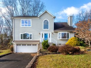 781 Tobia Rd, Bridgewater, NJ 08807